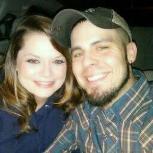 Meet your Posher, Bruce